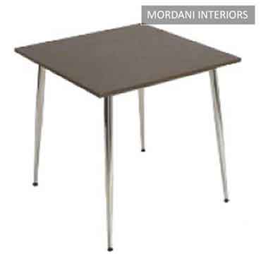 Avon Cafe Table