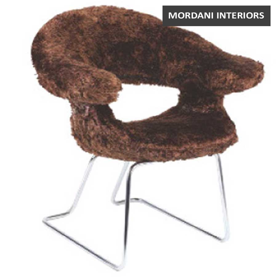 Bailey Lounge Chair
