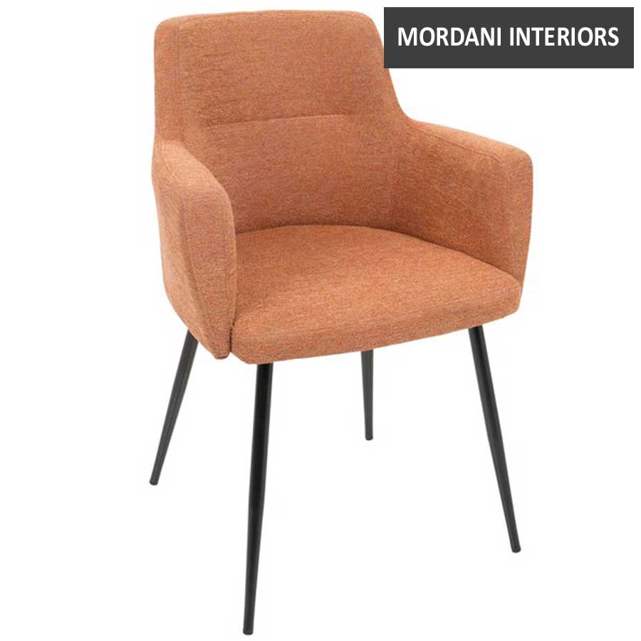 Bali Dining Chair