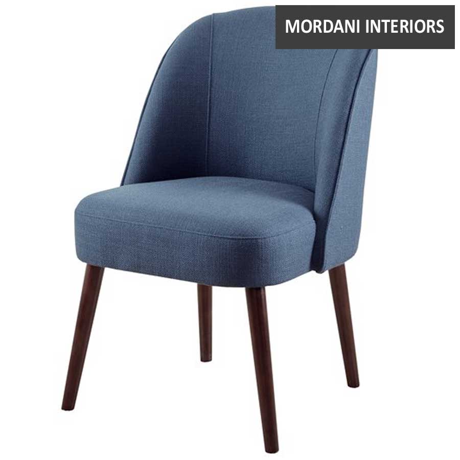 Barista Dining Chair