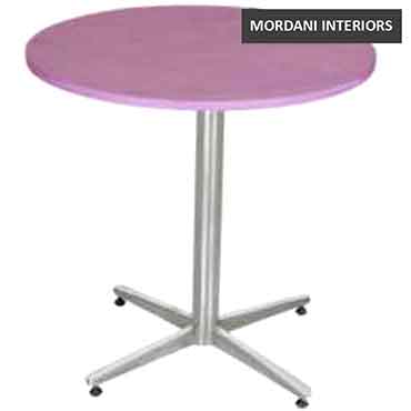 Bonnet Cafe Table