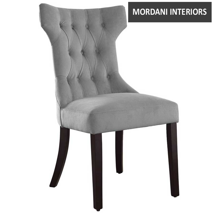 Cantina Dining Chair