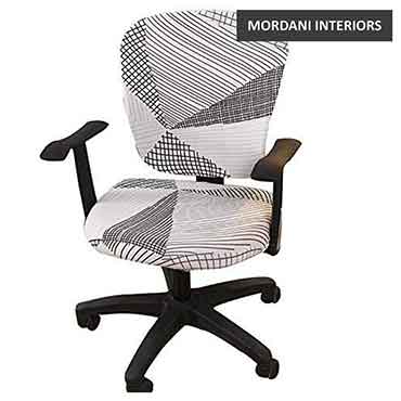 Gibson Geometric Kids Chair