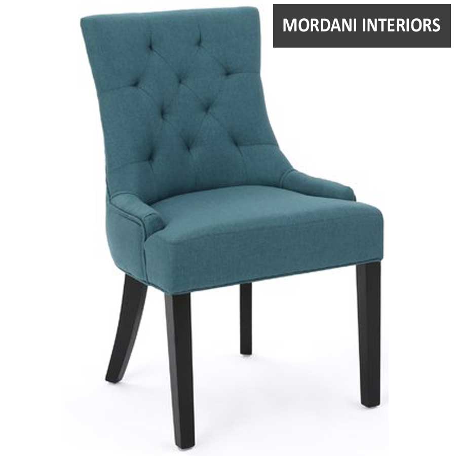 Charlotte Dining Chair