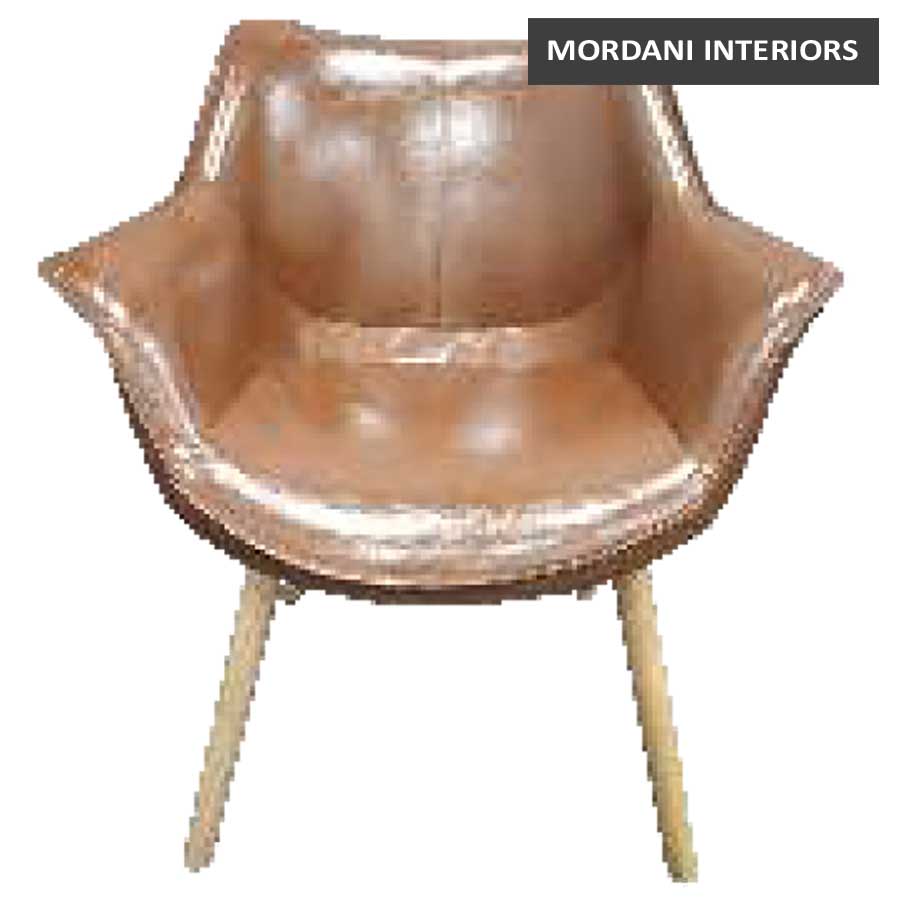 Chestnuts Lounge Chair