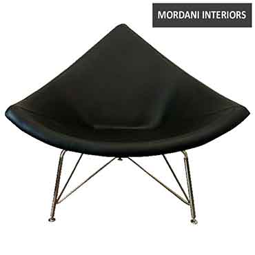 Coconut Lounge Chair