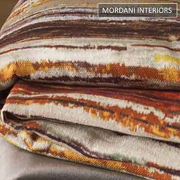 Colorworld 3 Textured Upholstery