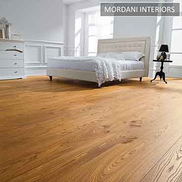 Cottagehouse Teak
