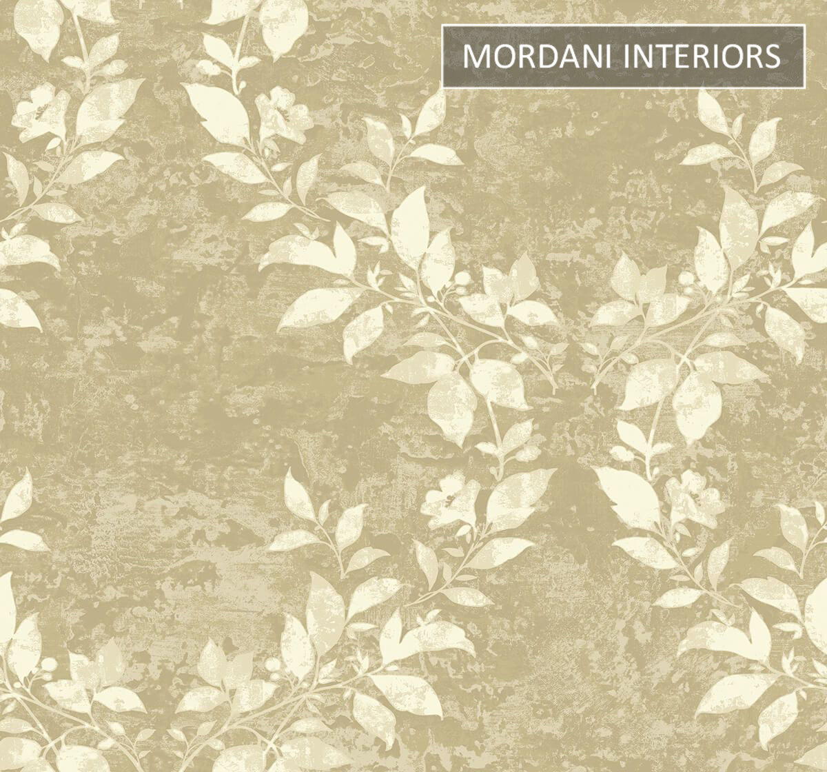 CR75106 Carl Robinson Edition 15 Wallquest