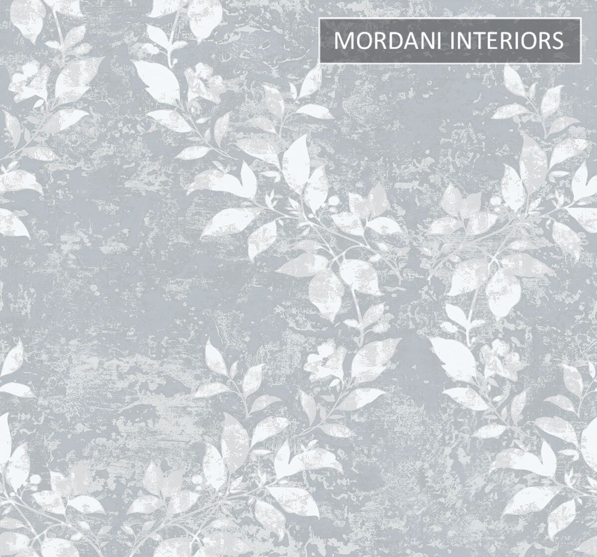 CR75112 Carl Robinson Edition 15 Wallquest