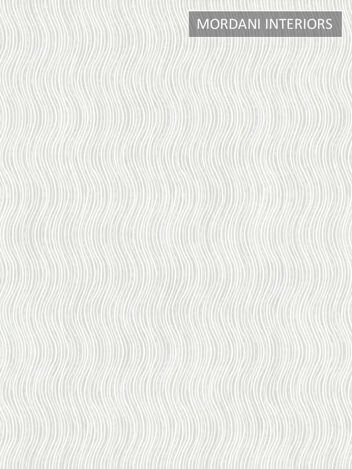 CR75608 Carl Robinson Edition 15 Wallquest