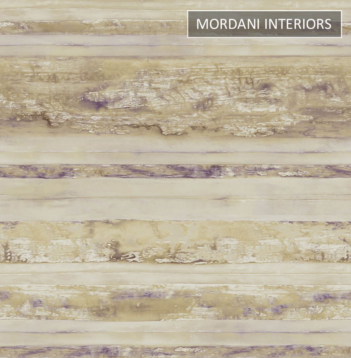 CR77203 Carl Robinson Edition 15 Wallpaper Wallquest