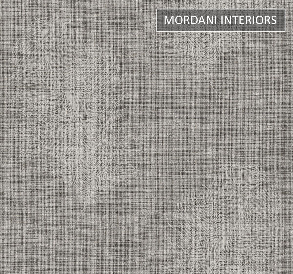 CR78200 Carl Robinson Edition 15 Wallquest