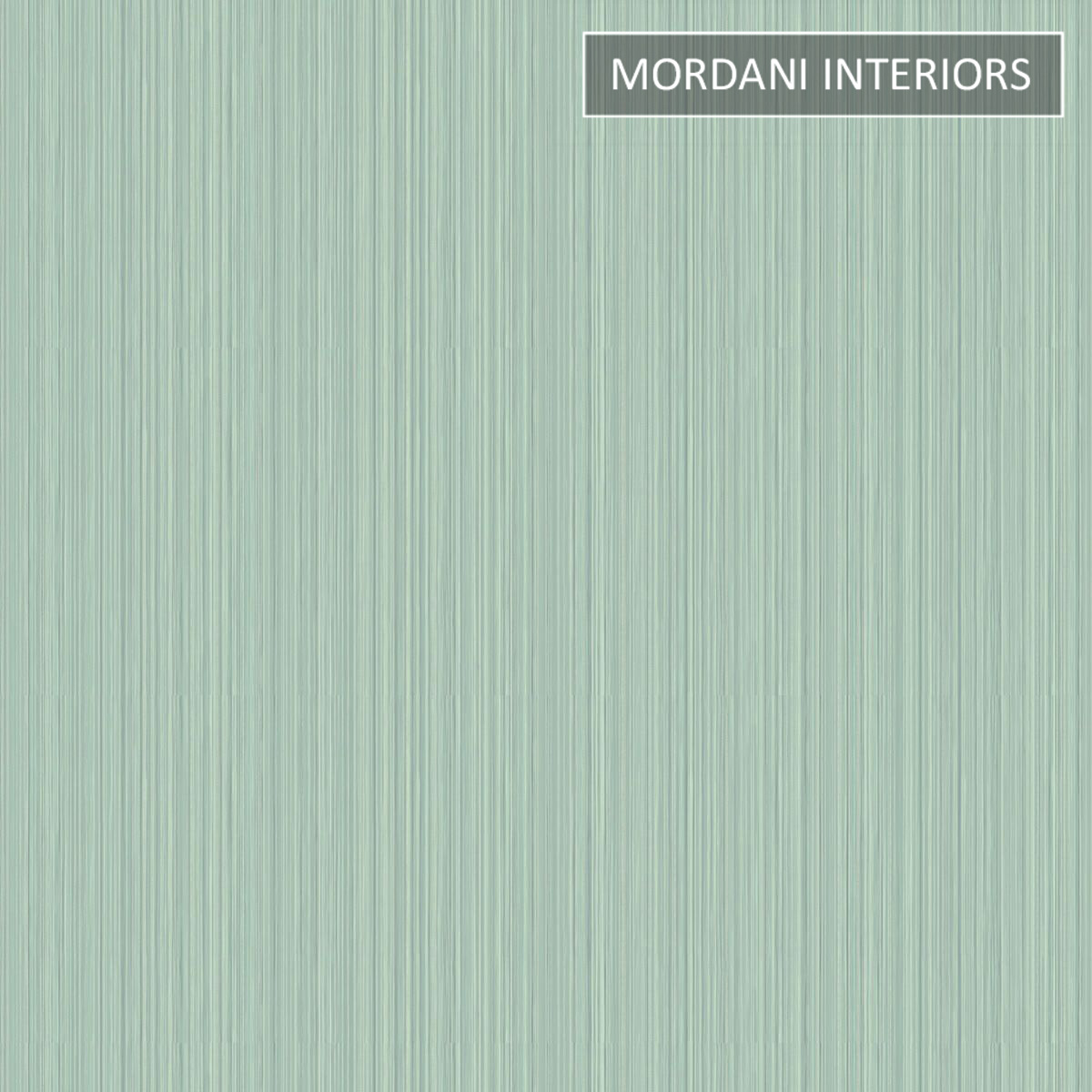 CR78304 Carl Robinson edition 15 Wallquest