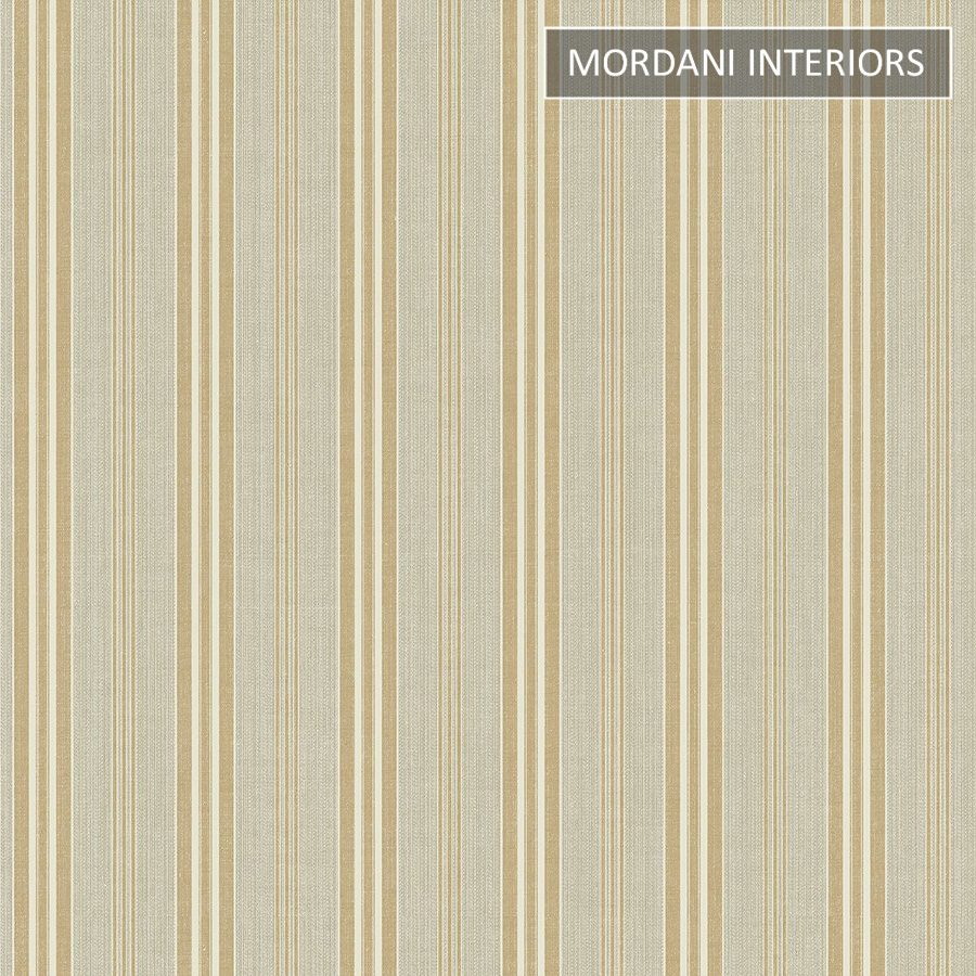 CS90005-17 Nantucket stripes 2 Wallquest