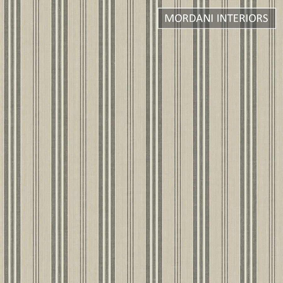 CS90007-19 Nantucket stripes 2 Wallquest
