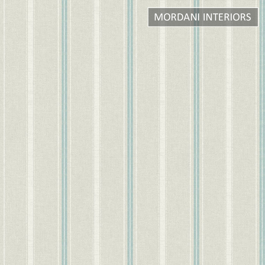 CS90104-27 Nantucket stripes 2 Wallquest