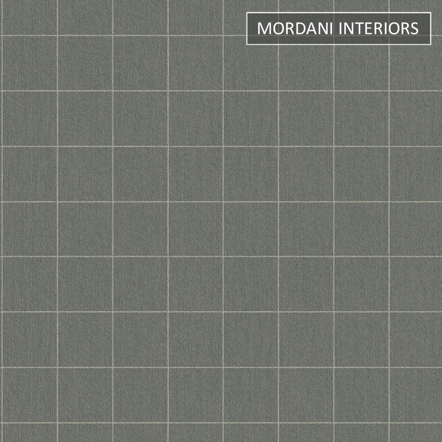 Black CS9021041 Nantucket stripes 2 Wallquest Wall Coverings Mordani