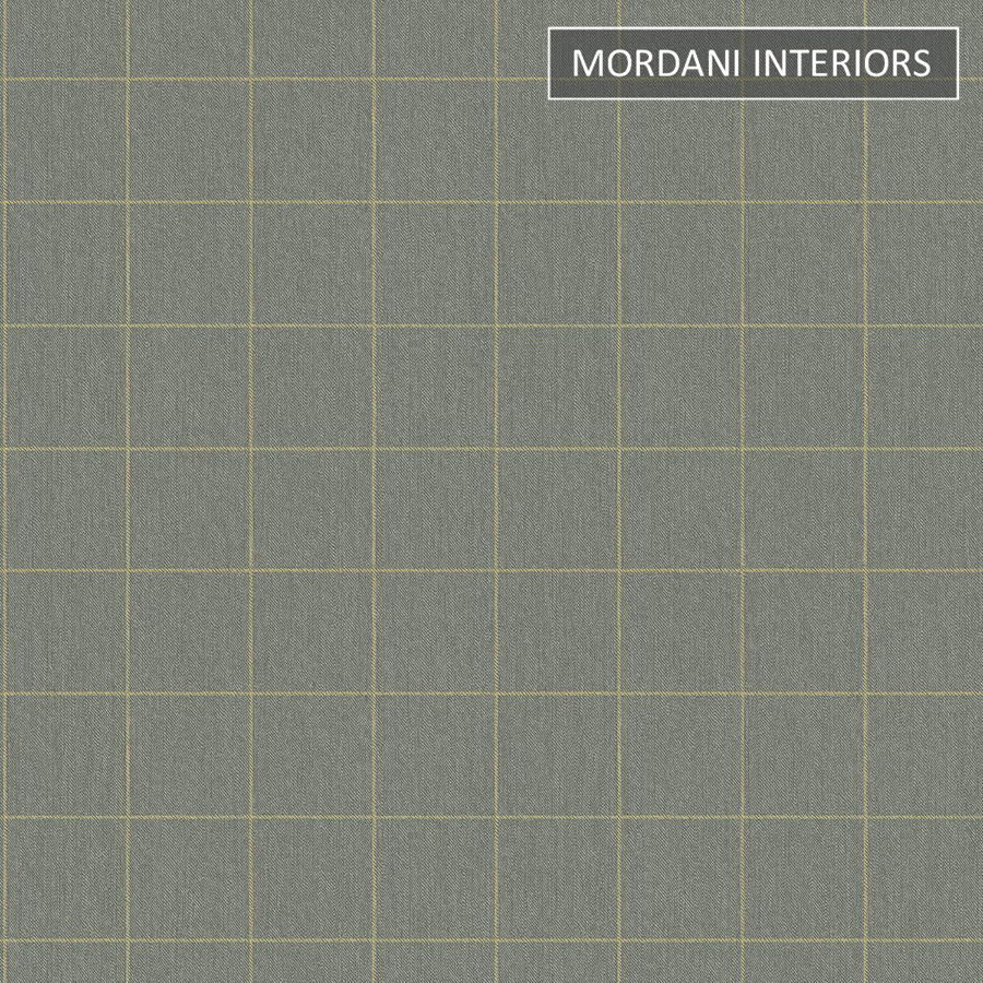 CS90220-43 Nantucket stripes 2 Wallquest