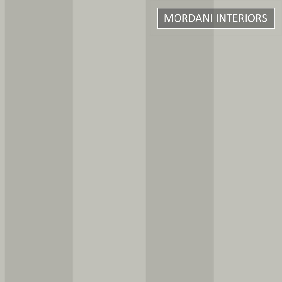 CS90308-49 Nantucket stripes 2 Wallquest