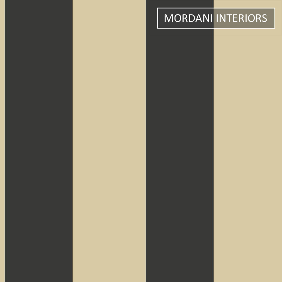 CS90310-51 Nantucket stripes 2 Wallquest