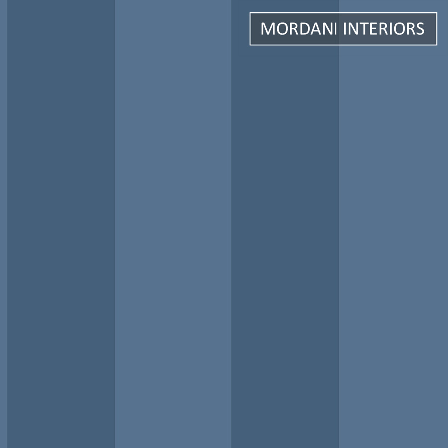 CS90312-53 Nantucket stripes 2 Wallquest