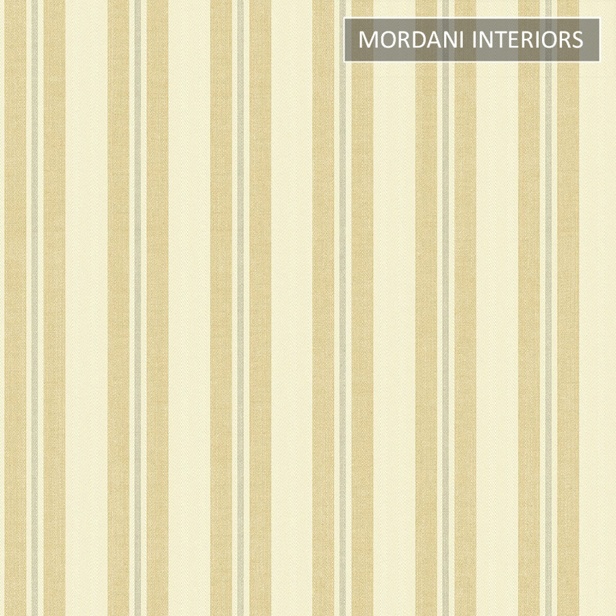 CS90405-59 Nantucket stripes 2 Wallquest