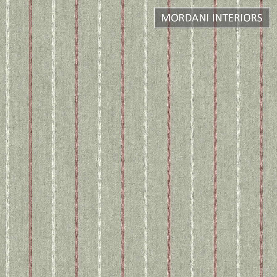 CS90501-67 Nantucket stripes 2 Wallquest
