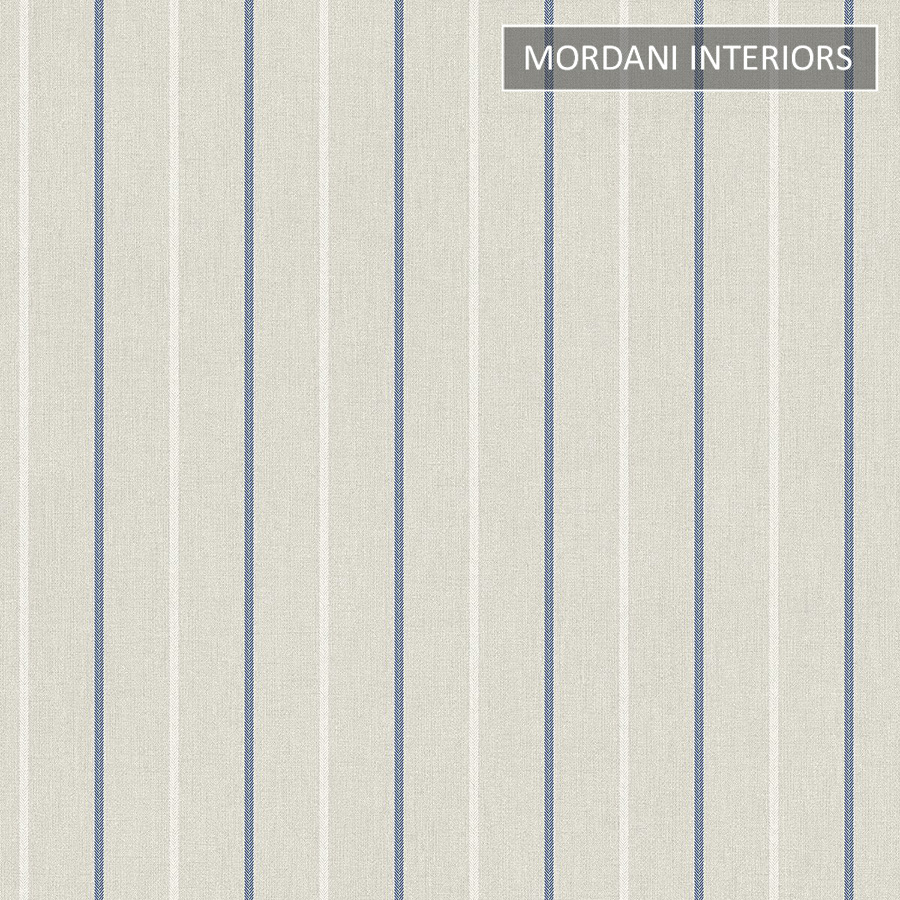 CS90502-69 Nantucket stripes 2 Wallquest