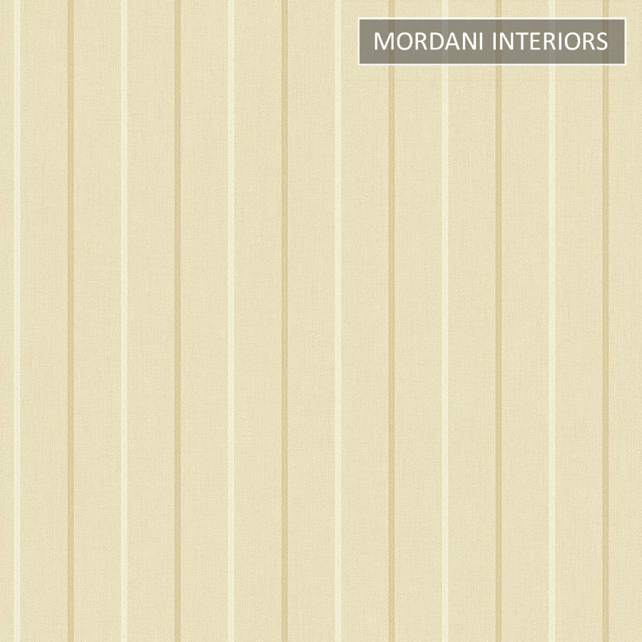 CS90505-71 Nantucket stripes 2 Wallquest