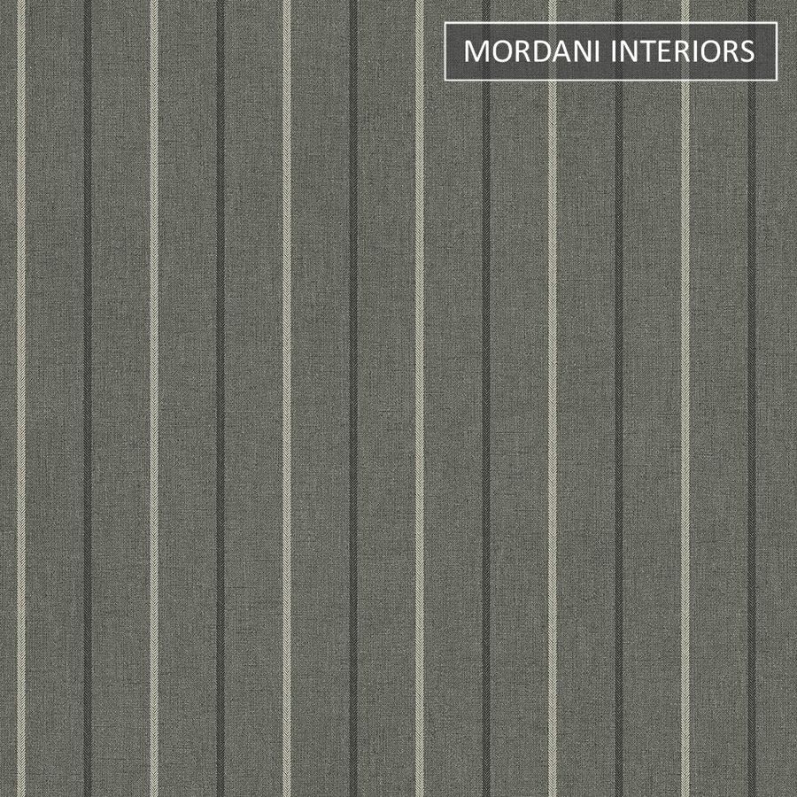 CS90505-73 Nantucket stripes 2 Wallquest