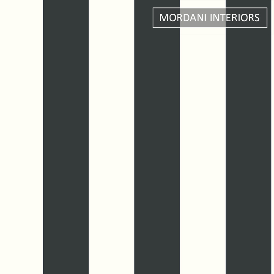 CS90800-93 Nantucket stripes 2 Wallquest