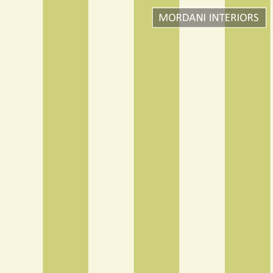 CS90804-95 Nantucket stripes 2 Wallquest