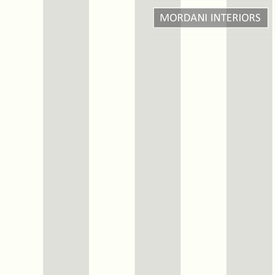 CS90810 Nantucket stripes 2 Wallquest