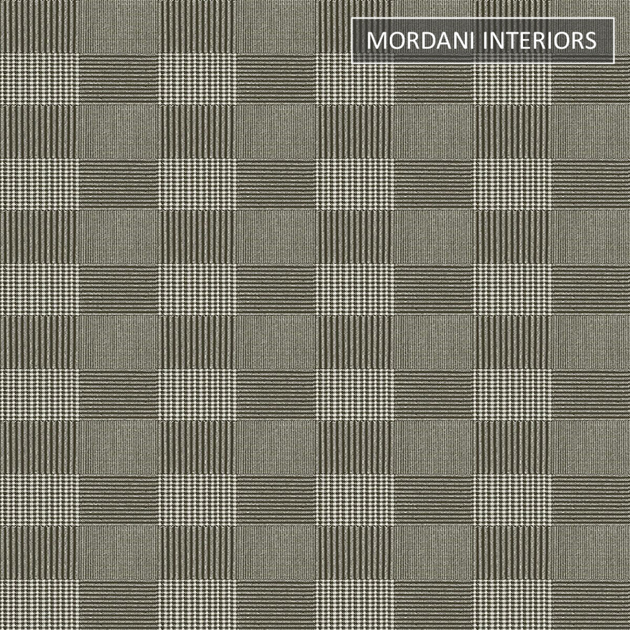CS90900-5 Nantucket stripes 2 Wallquest