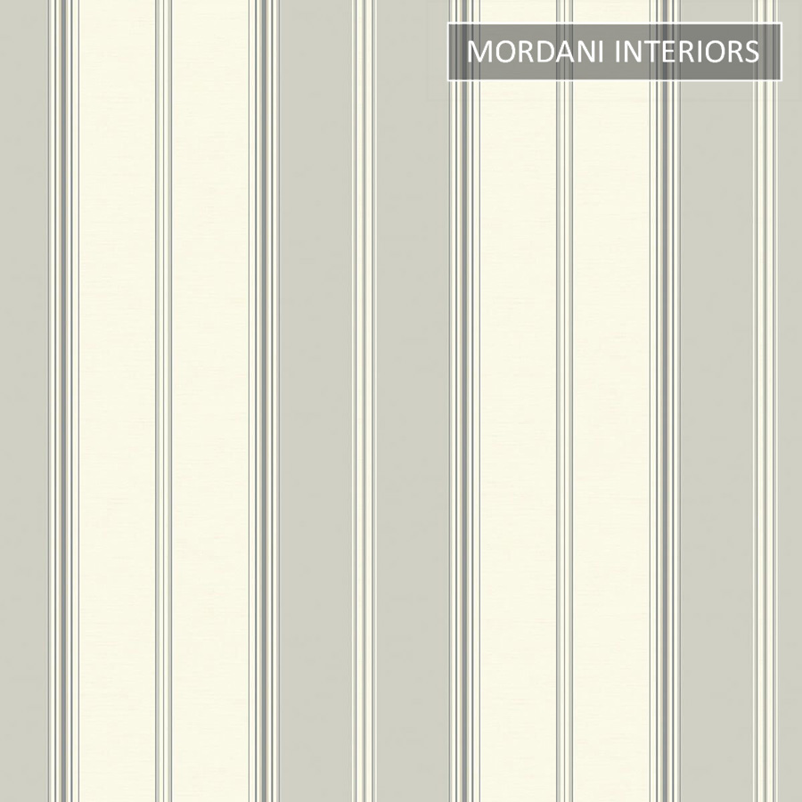 CS91200-19 Nantucket stripes 2 Wallquest