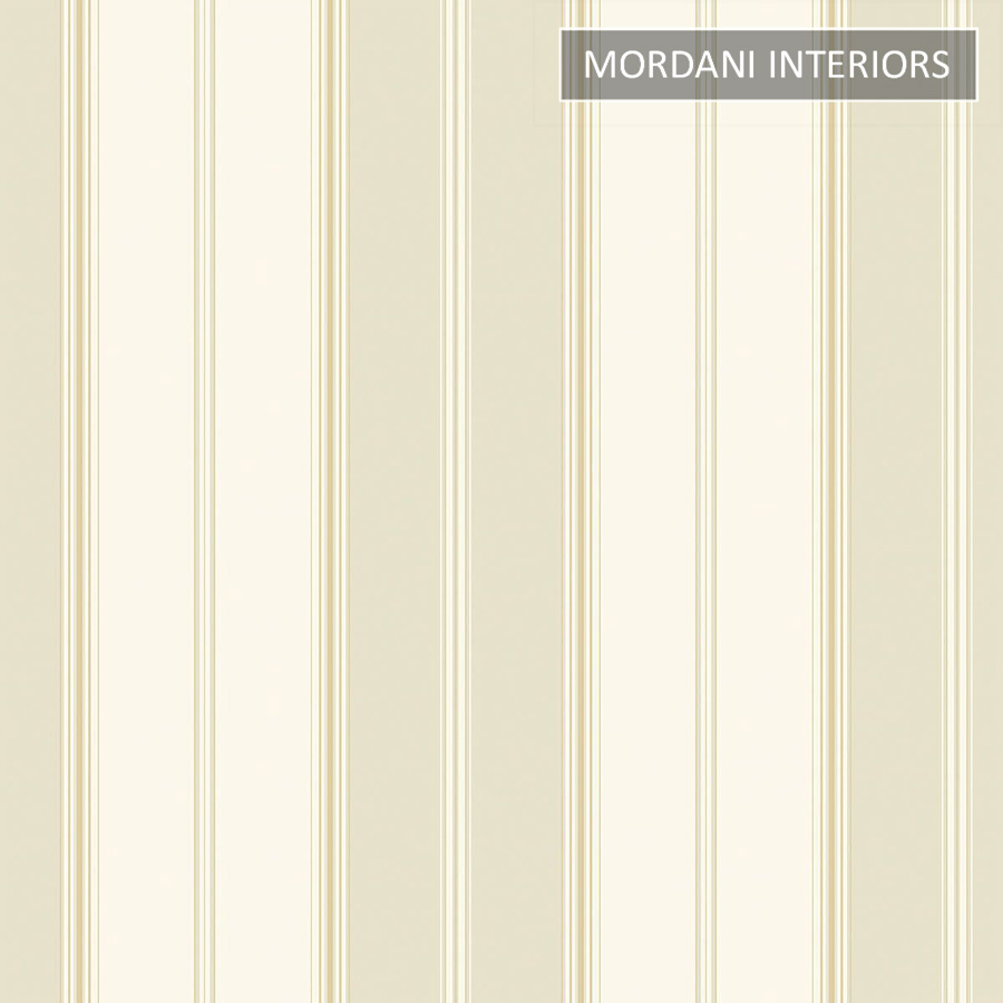 CS91205-23 Nantucket stripes 2 Wallquest