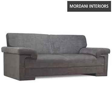Dakuri 2 Seater Designer Sofa 