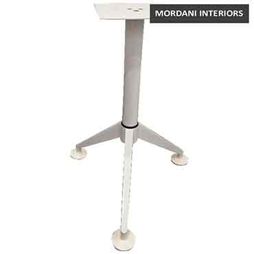 Dany Cafe Table Stand