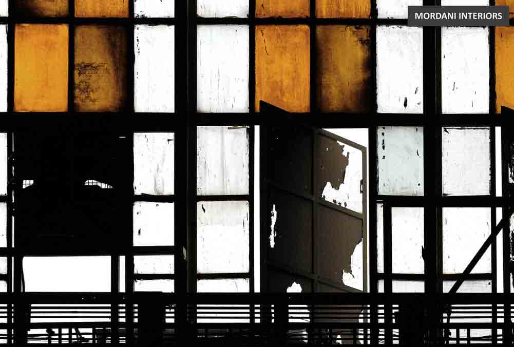 DD113302 Walls by Patel 2  