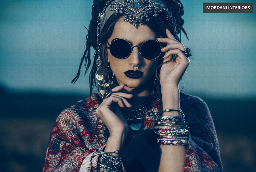 DD113312 Walls By Patel 2