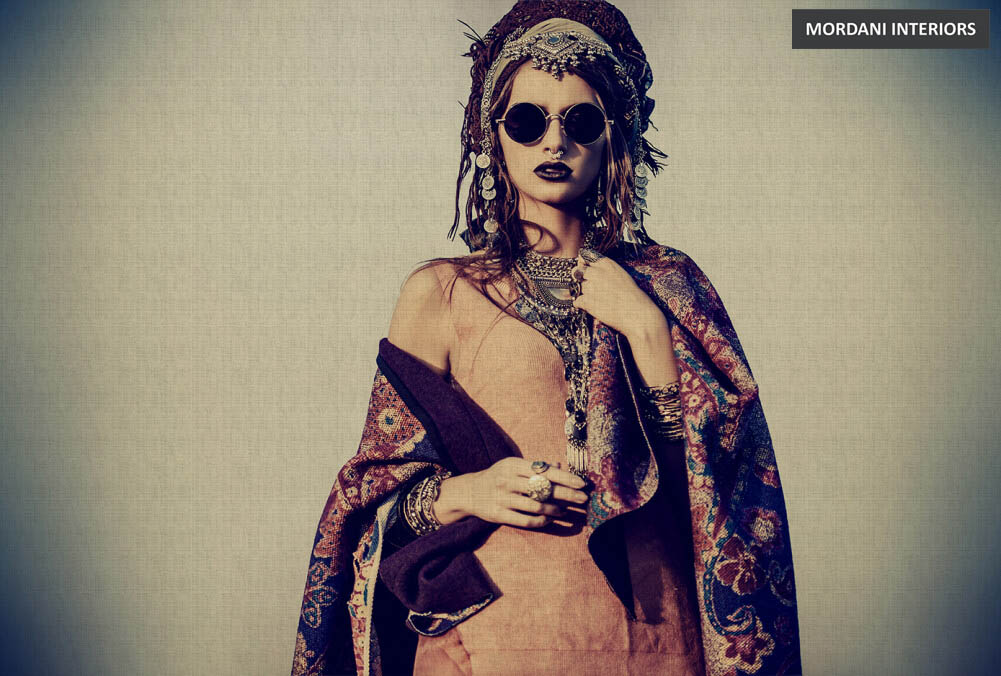 DD113317 Walls by Patel 2  