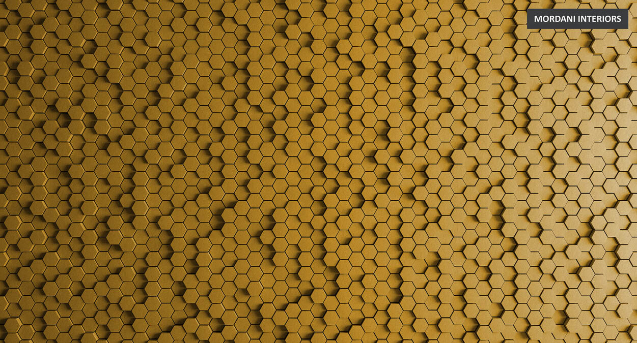 DD113322 Walls By Patel2