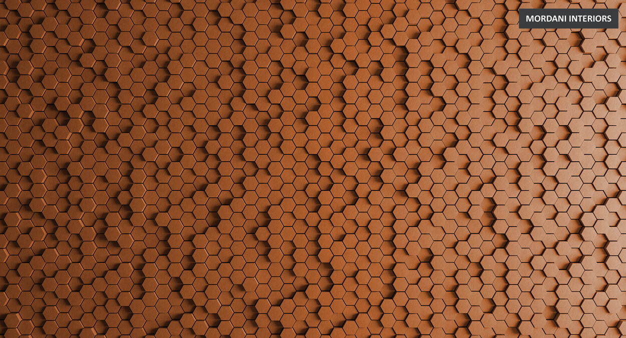 DD113327 Walls By Patel 2