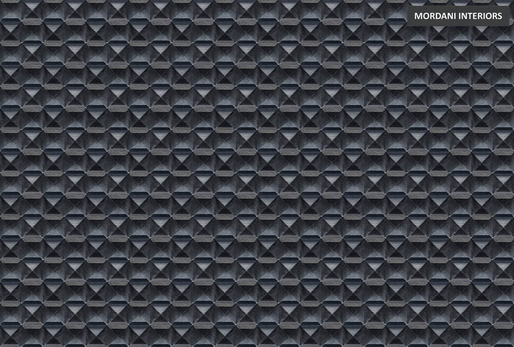 DD113352 Walls By Patel 2