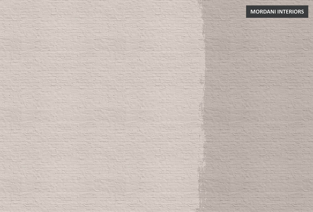 DD113357 Walls By Patel 2