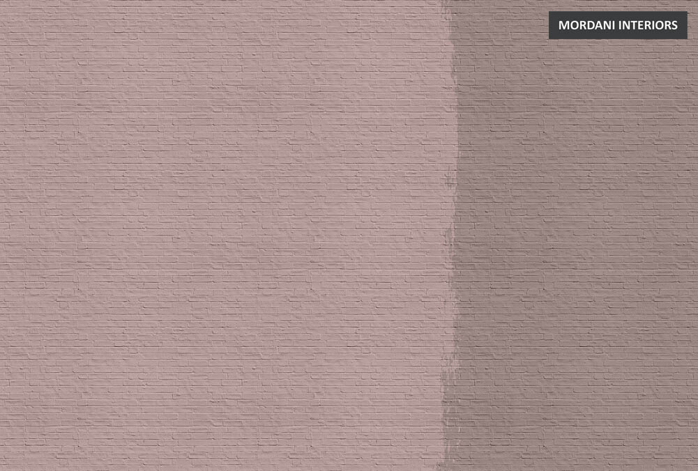 DD113362 Walls By Patel 2