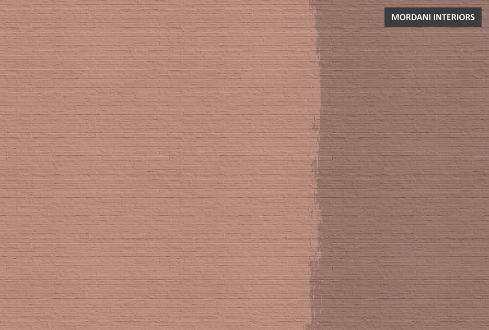 DD113367 Walls By Patel 2