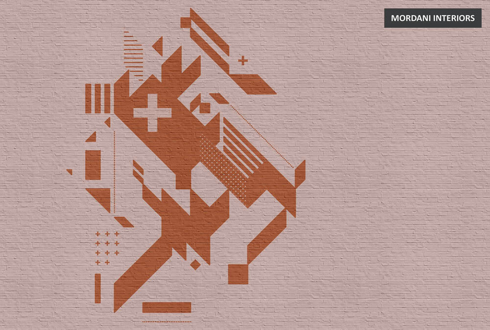 DD113372 Walls By-Patel 2