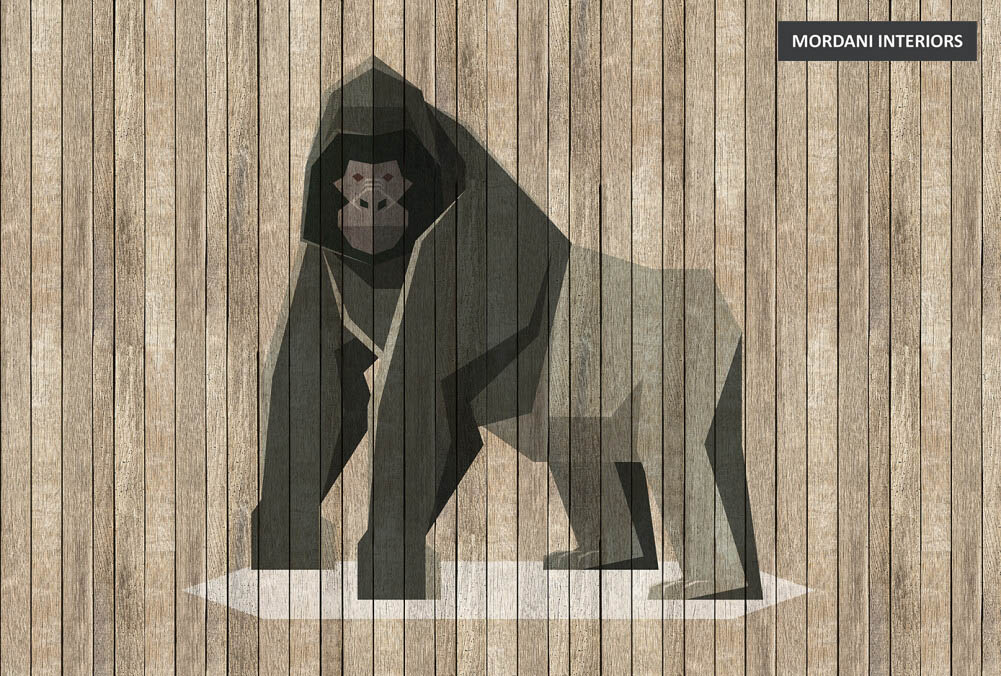 DD113407 Walls By Patel 2